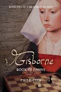 Gisborne: Book of Pawns