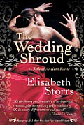 Wedding Shroud A Tale of Ancient Rome