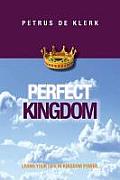 Perfect Kingdom
