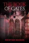 The Book of Gates