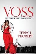 Voss: The Price of Innocence