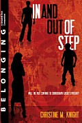 Belonging: A Related Text Companion: 'in and Out of Step'