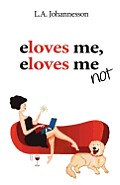 eloves me, eloves me not