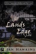 Lands Edge: The Spirit Children