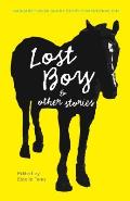 Lost Boy & Other Stories