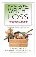 The Satiety Diet Weight Loss Toolkit
