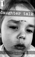 daughter talk: a deep calm meditation by adam jacobs