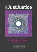 #JustJustice: Tackling the over-incarceration of Aboriginal and Torres Strait Islander peoples