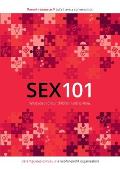 Sex 101: Let's have a Conversation