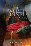 The Welsh Linnet