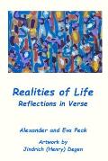 Realities of Life: Reflections in Verse