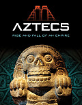 Aztecs Conquest & Glory