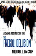 The Fregoli Delusion