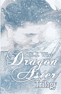 Dragon Aster Trilogy