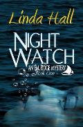 Night Watch: An Em Ridge Mystery
