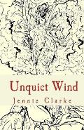 Unquiet Wind