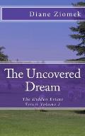 The Uncovered Dream