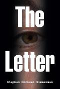 The Letter