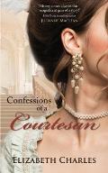 Confessions of a Courtesan