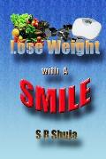 Lose weight with a smile