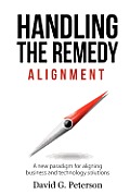 Handling the Remedy: Alignment