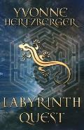 Labyrinth Quest