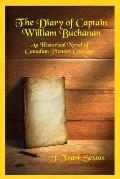 The Diary of Captain William Buchanan