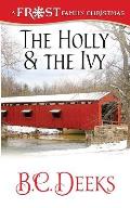 The Holly & The Ivy