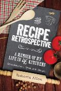 Recipe Retrospective