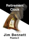 Retirement Clock: Poems 5