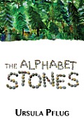 Alphabet Stones