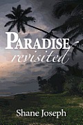 Paradise Revisited