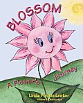 Blossom: A Flower's Journey