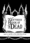 Victorian Book Of The Dead
