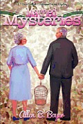 Married to Mysteries: A Bess Bullock Retirement Home Mystery
