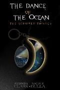 The Dance of the Ocean: The Scripter Trilogy (Book 2)