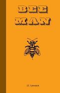 Bee Man
