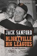 Jack Sanford: From Blightville to the Big Leagues