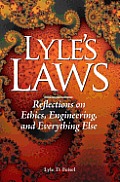 Lyles Laws