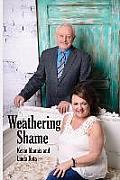 Weathering Shame