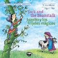 Jack & the Beanstalk/Juanito Y
