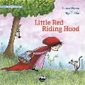 Little Red Riding Hood Little Red Riding Hood
