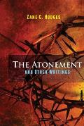 The Atonement and Other Writings