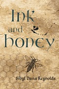 Ink & Honey