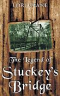 The Legend of Stuckey's Bridge