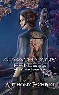 Armageddon's Princess