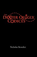 The Dexter Quigly Codices