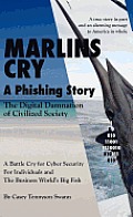 Marlins Cry a Phishing Story