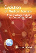 Evolution of Medical Tourism: From Cottage Industry to Corporate World