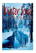 Winter Soul: Poetry in the Life of Me